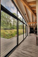 Najade Resort Het Gooi