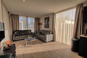 Najade Resort Het Gooi