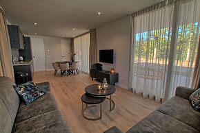 Najade Resort Het Gooi