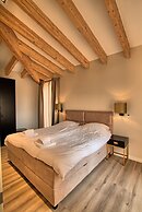Najade Resort Het Gooi