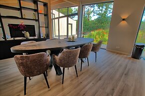 Najade Resort Het Gooi