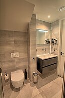 Najade Resort Het Gooi