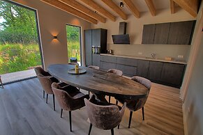 Najade Resort Het Gooi