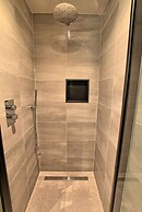 Najade Resort Het Gooi