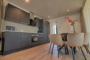 Najade Resort Het Gooi