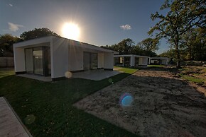 Najade Resort Het Gooi