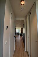 Najade Resort Het Gooi