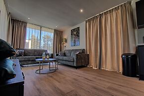 Najade Resort Het Gooi