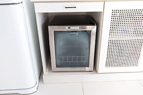 Casa da Árvore - com piscina privativa em Pipa por Carpediem