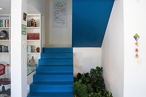 Casa da Árvore - com piscina privativa em Pipa por Carpediem