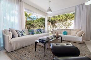 Casa da Árvore - com piscina privativa em Pipa por Carpediem