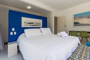 Casa da Árvore - com piscina privativa em Pipa por Carpediem