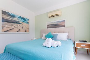 Casa da Árvore - com piscina privativa em Pipa por Carpediem