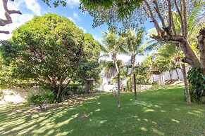 Casa da Árvore - com piscina privativa em Pipa por Carpediem