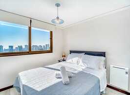 Apartamento en Viña del Mar Chile