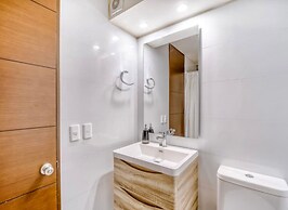 Apartamento en Viña del Mar Chile