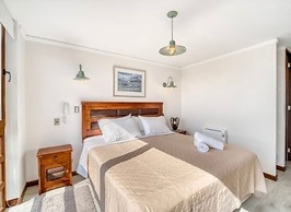 Apartamento en Viña del Mar Chile