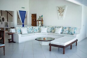 Carpediem - Casa com Piscina em Jacumã