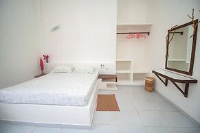 Carpediem - Casa com Piscina em Jacumã