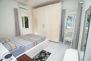 Carpediem - Casa com Piscina em Jacumã