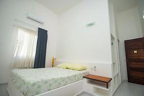 Carpediem - Casa com Piscina em Jacumã