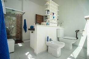 Carpediem - Casa com Piscina em Jacumã