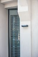 Souda Plaza Collection