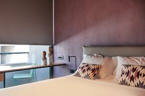 Souda Plaza Collection