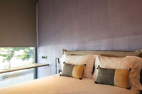 Souda Plaza Collection