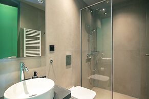 Souda Plaza Collection