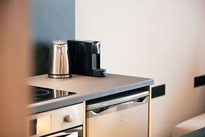 Souda Plaza Collection