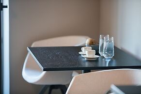 Souda Plaza Collection