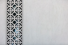 Souda Plaza Collection