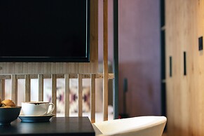 Souda Plaza Collection