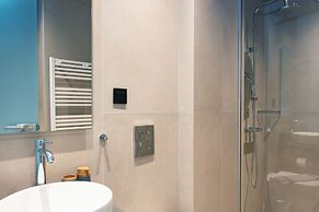 Souda Plaza Collection