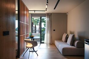 Souda Plaza Collection