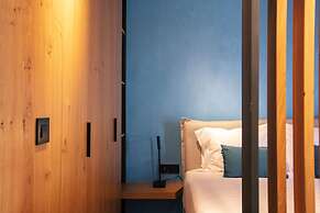 Souda Plaza Collection