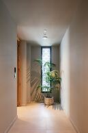 Souda Plaza Collection