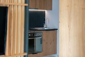 Souda Plaza Collection