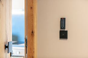 Souda Plaza Collection