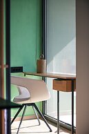 Souda Plaza Collection