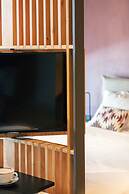 Souda Plaza Collection