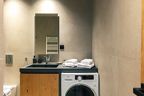 Souda Plaza Collection