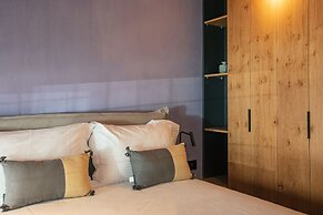 Souda Plaza Collection