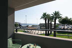 Souda Plaza Collection