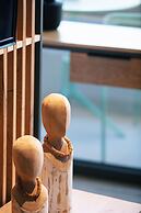 Souda Plaza Collection