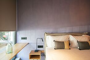 Souda Plaza Collection