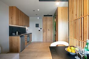 Souda Plaza Collection