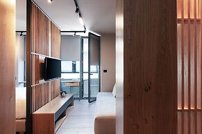 Souda Plaza Collection