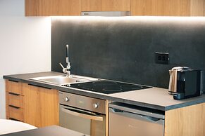 Souda Plaza Collection